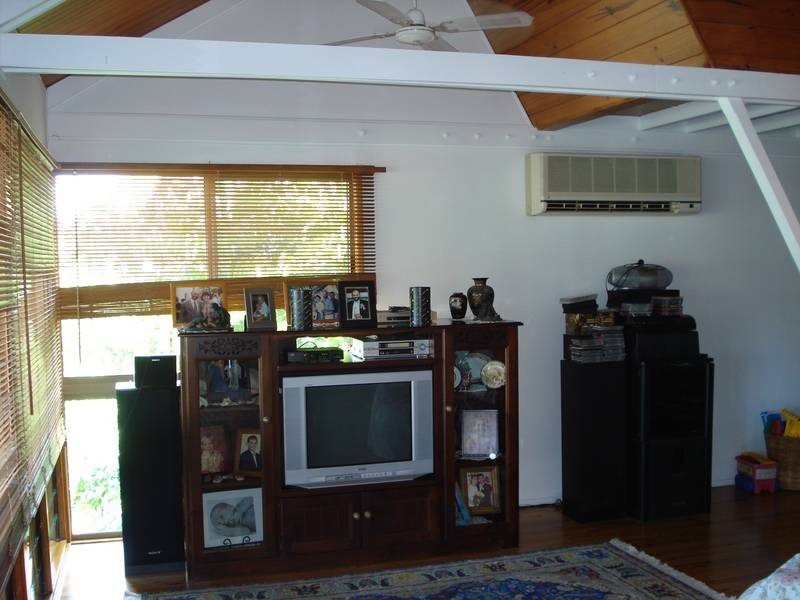 11 Banyan Drive, Bowen QLD 4805