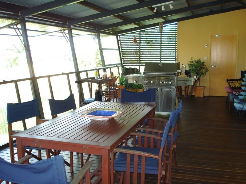 11 Banyan Drive, Bowen QLD 4805