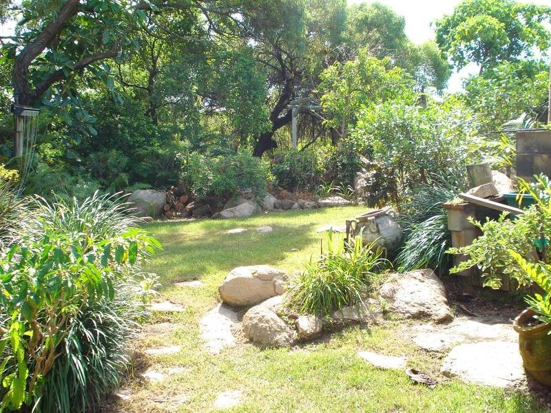 11 Banyan Drive, Bowen QLD 4805