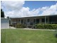 32 Murroona Road, Bowen QLD 4805