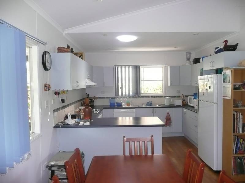 32 Murroona Road, Bowen QLD 4805