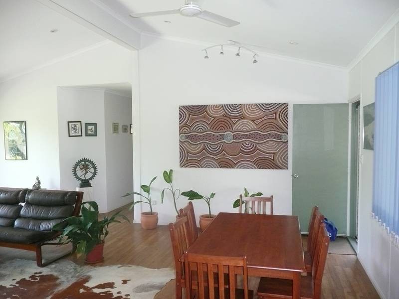 32 Murroona Road, Bowen QLD 4805