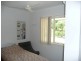 32 Murroona Road, Bowen QLD 4805