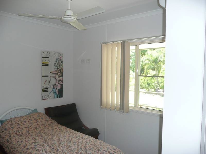 32 Murroona Road, Bowen QLD 4805