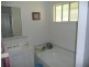 32 Murroona Road, Bowen QLD 4805