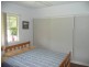 32 Murroona Road, Bowen QLD 4805