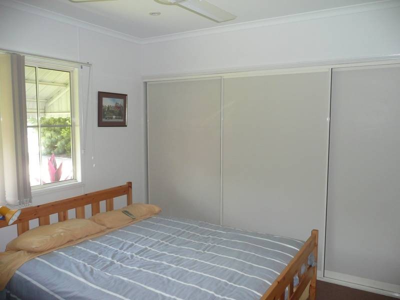 32 Murroona Road, Bowen QLD 4805