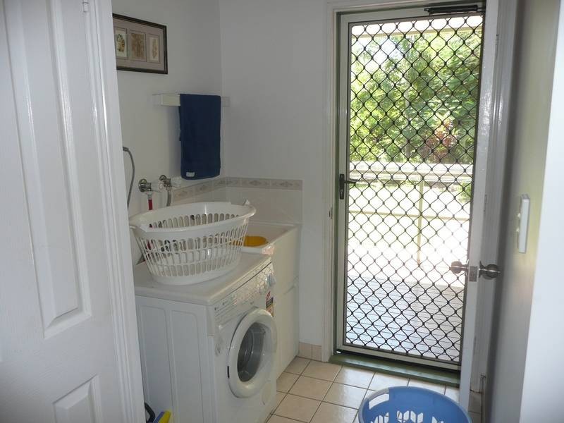 32 Murroona Road, Bowen QLD 4805