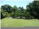 32 Murroona Road, Bowen QLD 4805