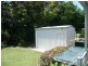 32 Murroona Road, Bowen QLD 4805