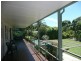 32 Murroona Road, Bowen QLD 4805