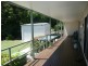 32 Murroona Road, Bowen QLD 4805
