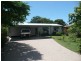 32 Murroona Road, Bowen QLD 4805