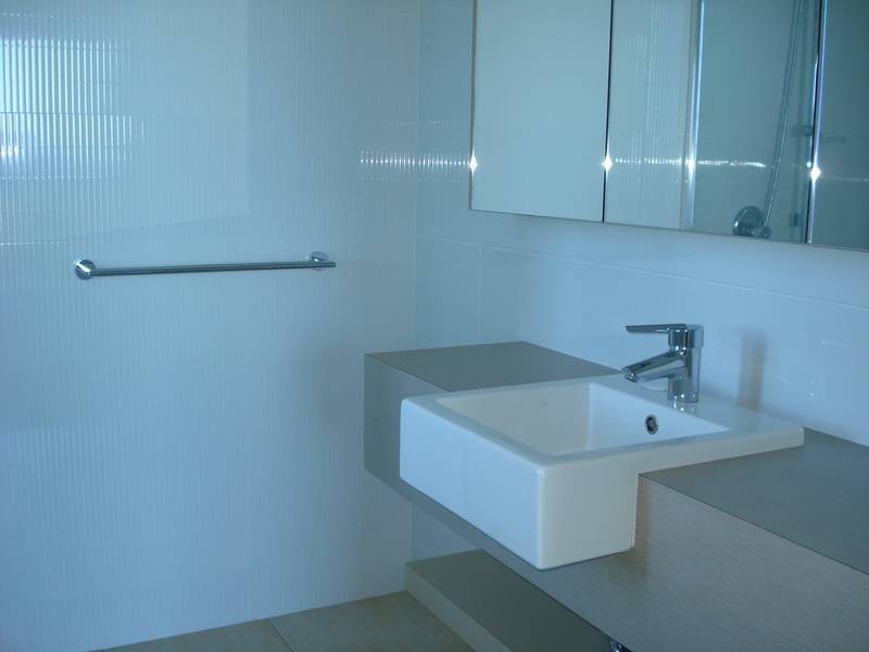 36/2 Horseshoe Bay Road, Bowen QLD 4805