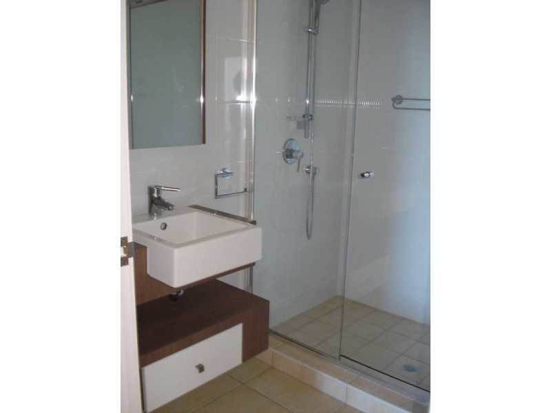 36/2 Horseshoe Bay Road, Bowen QLD 4805