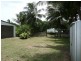 2 Baxter Avenue, Brisk Bay QLD 4805