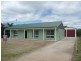47 Whyte Avenue, Brisk Bay QLD 4805