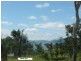 47 Whyte Avenue, Brisk Bay QLD 4805