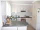 47 Whyte Avenue, Brisk Bay QLD 4805