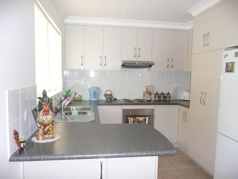 47 Whyte Avenue, Brisk Bay QLD 4805
