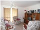 47 Whyte Avenue, Brisk Bay QLD 4805