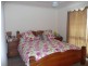 47 Whyte Avenue, Brisk Bay QLD 4805
