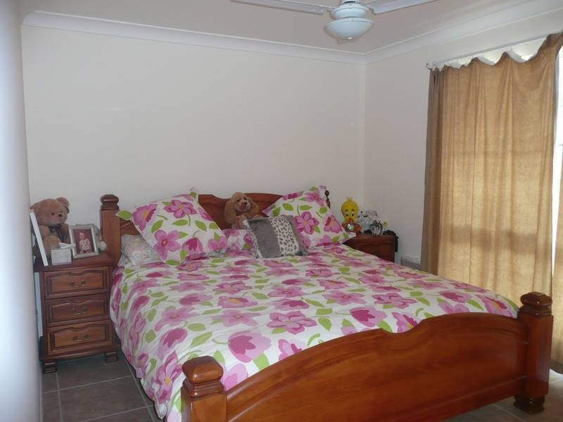 47 Whyte Avenue, Brisk Bay QLD 4805
