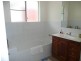 47 Whyte Avenue, Brisk Bay QLD 4805