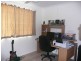 47 Whyte Avenue, Brisk Bay QLD 4805