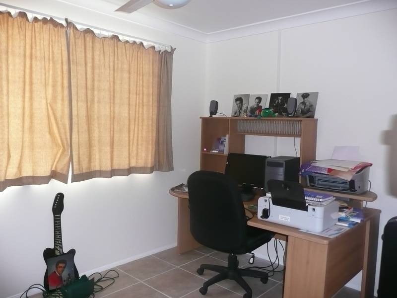 47 Whyte Avenue, Brisk Bay QLD 4805