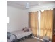 47 Whyte Avenue, Brisk Bay QLD 4805