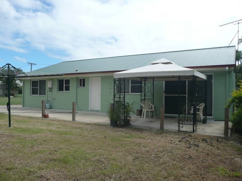 47 Whyte Avenue, Brisk Bay QLD 4805
