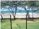2/8 Pandanus Parade, Bowen QLD 4805