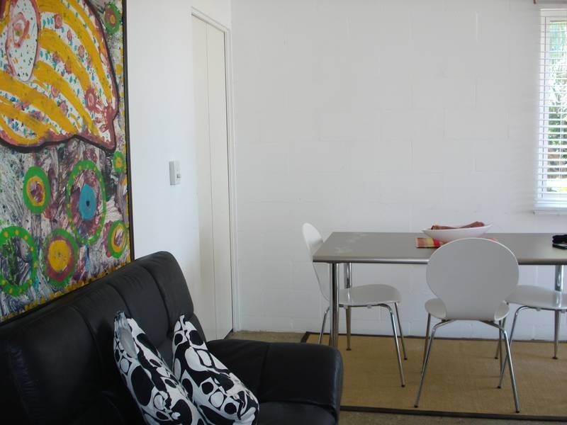 3/8 Pandanus Parade, Bowen QLD 4805