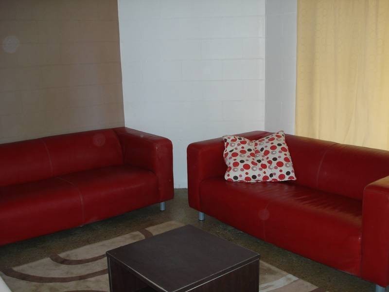 3/8 Pandanus Parade, Bowen QLD 4805