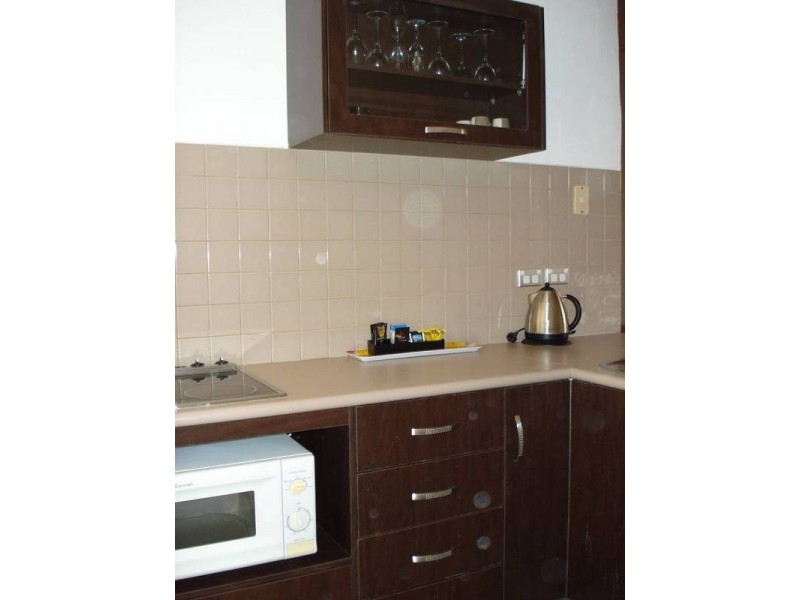 3/8 Pandanus Parade, Bowen QLD 4805