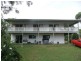 7 Africandar Road, Bowen QLD 4805