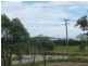7 Africandar Road, Bowen QLD 4805