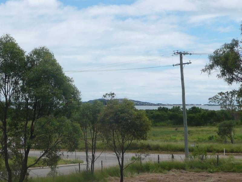 7 Africandar Road, Bowen QLD 4805
