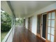 7 Africandar Road, Bowen QLD 4805