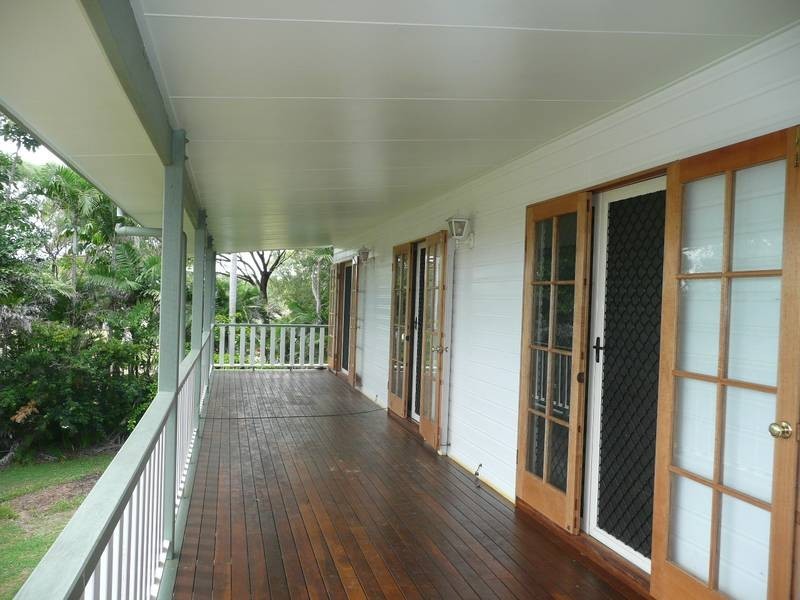 7 Africandar Road, Bowen QLD 4805