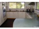 7 Africandar Road, Bowen QLD 4805