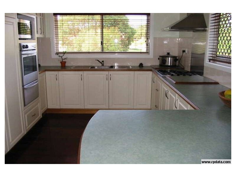 7 Africandar Road, Bowen QLD 4805