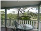 7 Africandar Road, Bowen QLD 4805