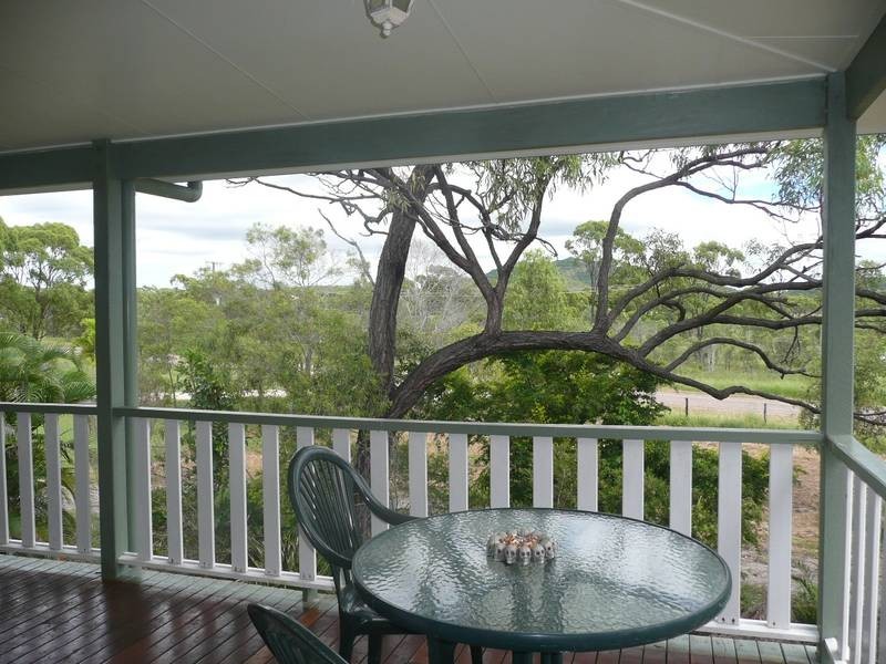 7 Africandar Road, Bowen QLD 4805