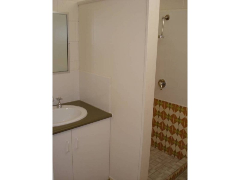 1/71 Horseshoe Bay Road, Bowen QLD 4805