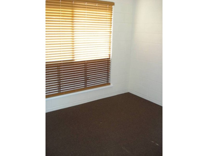 1/71 Horseshoe Bay Road, Bowen QLD 4805