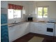 3 Banyan Drive, Bowen QLD 4805