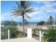 3 Banyan Drive, Bowen QLD 4805