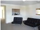 3 Banyan Drive, Bowen QLD 4805